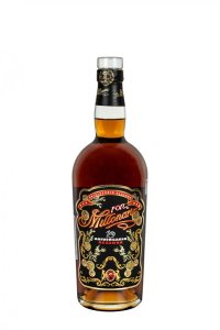 Millonario Aniversario Reserva 10YO