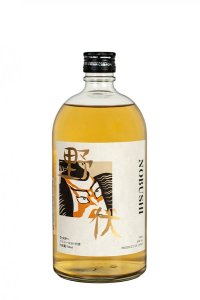 Nobushi Blended Whisky