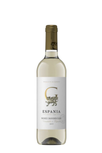 Espania Macabeo Sauvignon Blanc