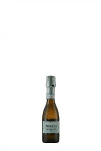Brilla Prosecco