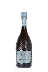 Brilla Prosecco