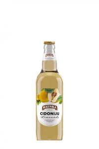 Bauskas Cidoniju