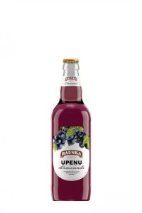 Bauskas Upeņu