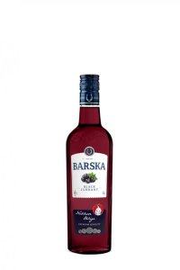 Barska Black Currant 