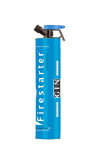 Firestarter 