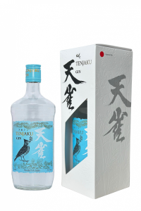 Tenjaku Craft Gin