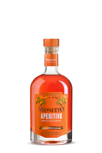 Mionetto Aperitivo Bitter