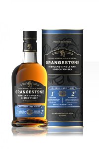 Grangestone