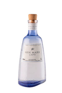 Gin Mare Capri