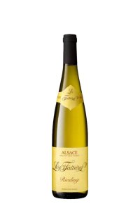 Les Faitieres Riesling