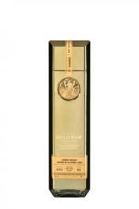 Gold Bar
