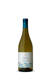 Tenuta Aquilaia Vermentino Maremma Toscana DOC