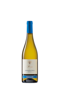 Uggiano Vermentino Toscana I.G.T. Prestige