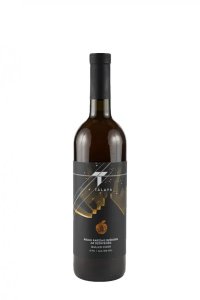 Tālavas ābolu un dzērveņu 