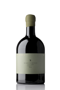 Tesirare Biancogrigio