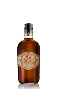 Pampero Seleccion