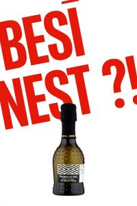 Corte Dei Rovi Prosecco DOC Spumante