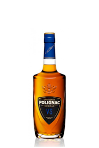 Polignac VS
