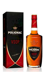 Polignac VSOP