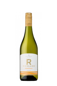Richland Calabria Chardonnay