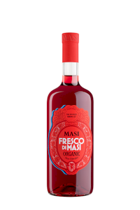 Fresco do Masi Rosso Organic