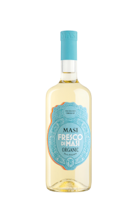 Fresco do Masi Organic