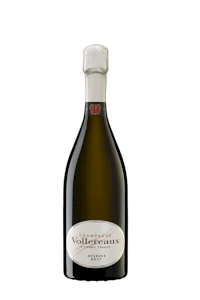 Vollereaux Brut Reserve