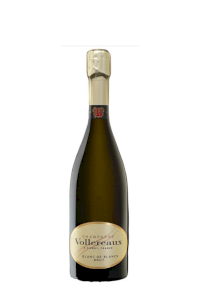 Vollereaux Blanc de Blancs