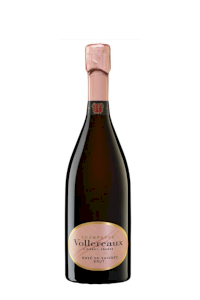 Vollereaux Rose de Saignee