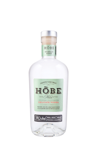 Hobe Delicate