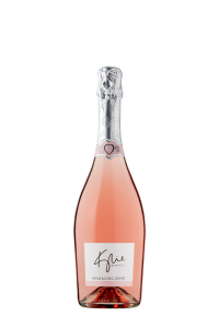 Kylie Minogue Rose bezalkoholisks