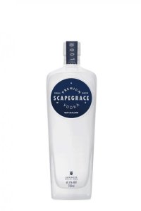 Scapegrace 