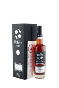 Glentauchers 26YO