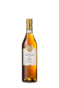 Voyer VS Grande Champagne 