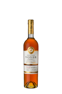 Voyer VSOP Grande Champagne