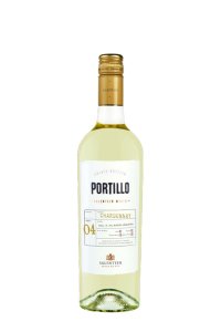 Salentein Portillo Chardonnay Uco Valley