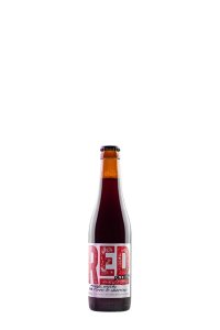 Red By Petrus Beer