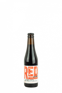 Red By Petrus Beer