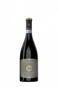 Piccini 4 Elementi Montepulciano
