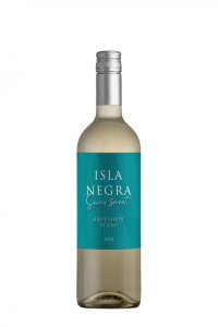 Isla Negra Sauvignon Blanc 