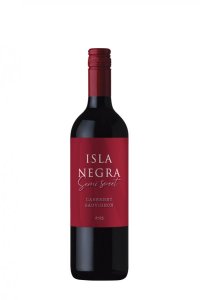 Isla Negra Cabernet Sauvignon