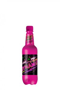 Dynamit T Star