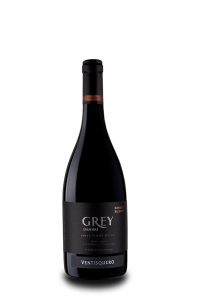 Ventisquero Grey Pinot Noir