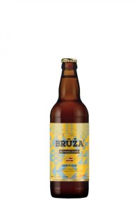 Cēsu Brūža Blondais Lāgers
