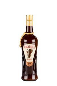 Amarula Cream