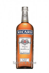 Ricard