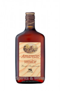 Amaretto Venice