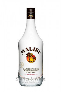 Malibu