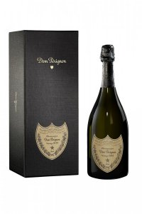 Dom Pierre Perignon Vintage 2013