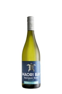 Maori Bay Sauvignon Blanc